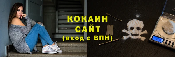 гашик Карталы