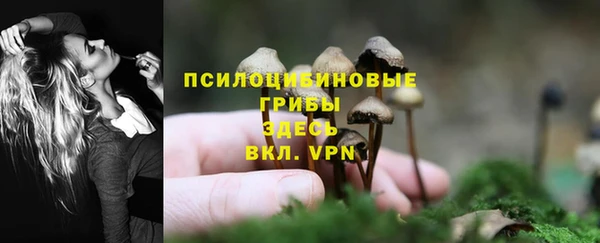 mdma Касимов