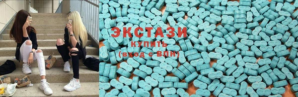гашик Карталы