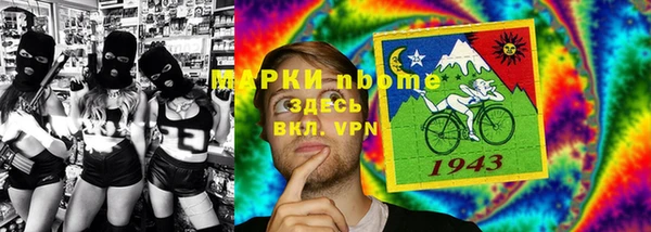 гашик Карталы