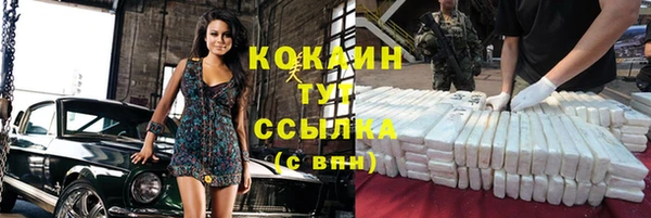 гашик Карталы
